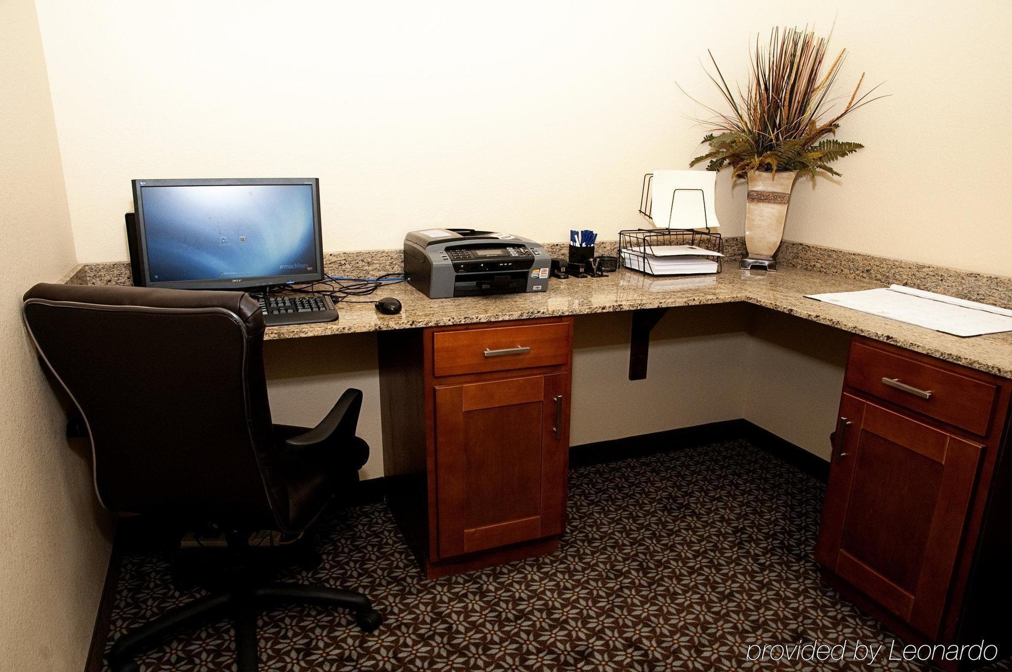 Candlewood Suites Tallahassee By Ihg Tiện nghi bức ảnh